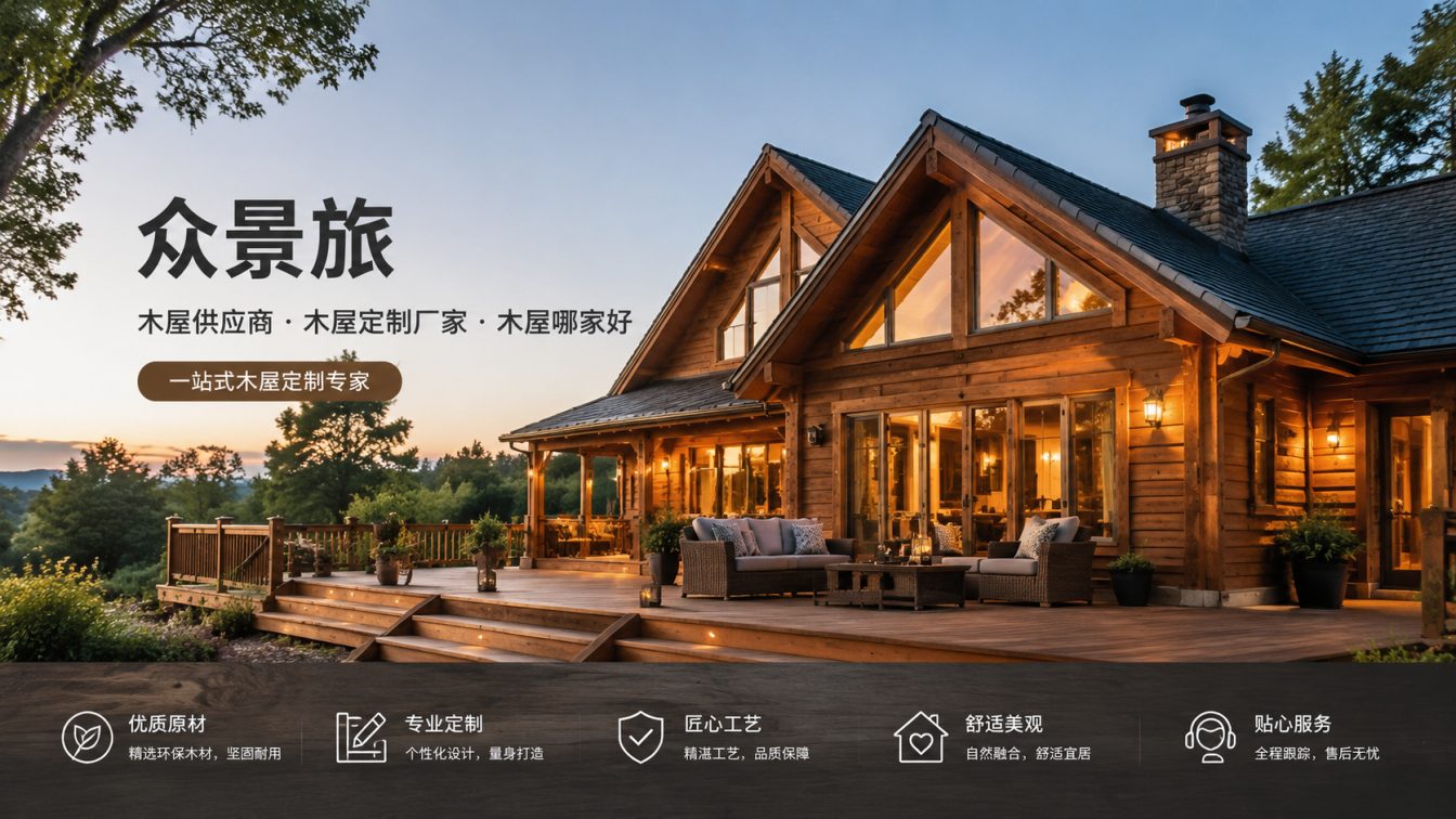 江口县还在为原料成本工期发愁？
